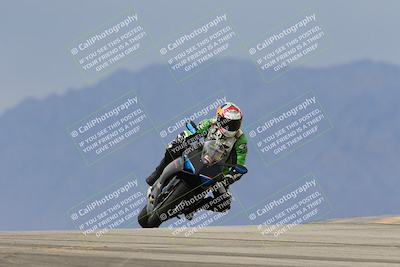 media/Mar-14-2025-2WTD (Fri) [[1c2b4792eb]]/4-C Group/Session 5 (Turn 9 From the Berm)/